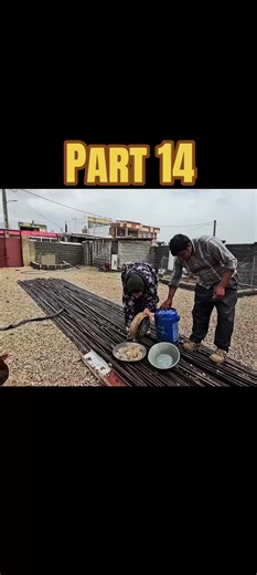 فيديوهات أنشأها 👸Queen💙💙Ruqiya👸 (@operator_2008) باستخدام original sound - 👸Queen💙💙Ruqiya👸