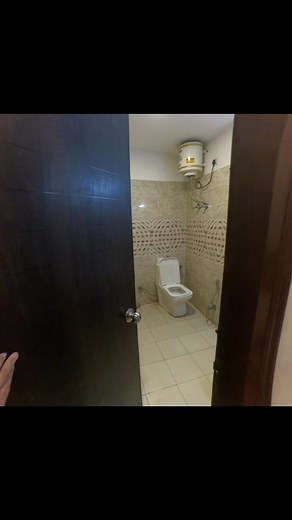 27K views · 135 reactions | Indias Just a massive scam! Get me home 冷 #travelblogger #travelwithme #travel #india | Ryan Bbf Reviews | Facebook