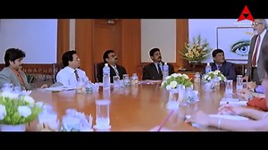 553K views · 10K reactions | Manmadhudu Movie Best Comedy Scenes || Nagarjuna || Tanikella Bharani || Brahmanandam || Sunil | Annapurna Studios | Facebook