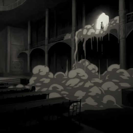 Team_avatar_ (@team_avatar_)’s videos with original sound - Team_avatar_