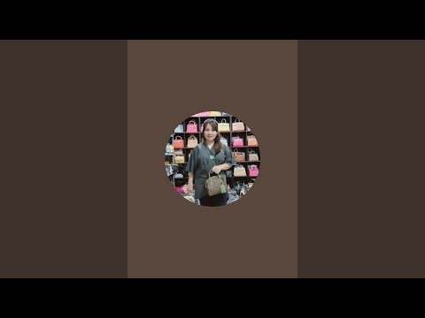 TERUSAN 65RB 🤣😱😱😱😱😱😱😅😅😅