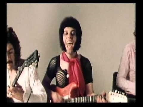 Mungo Jerry - In The Summertime Original 1970