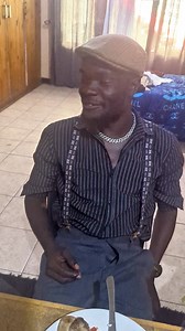 Zulu asenda family out nama side Nangwa 😆 | BlueYard Films