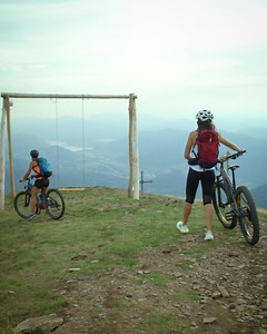 791 reactions · 30 shares | Du möchtest Stadt und Berge? Vom Sandstrand im Lido mit dem Bike zur Hütte Monte Bar. Jetzt erleben und geniessen! | Switzerland | Facebook
