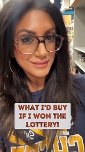 Add to Cart! @At Home Shopping Haul