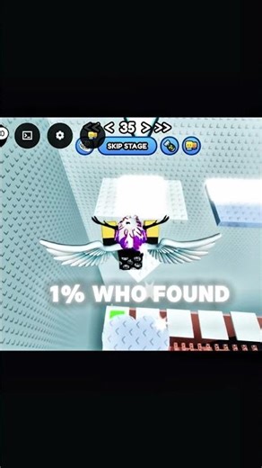 A Time Machine for people of 2025 #newyear #newdates #2025 #2026 #time #timemachine