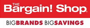 The Bargain Shop : FAQs