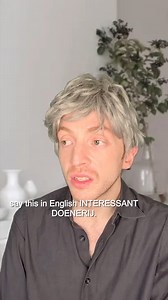 102K views · 1.9K reactions | Why Dutch people are so chill | Double Dutch | Facebook