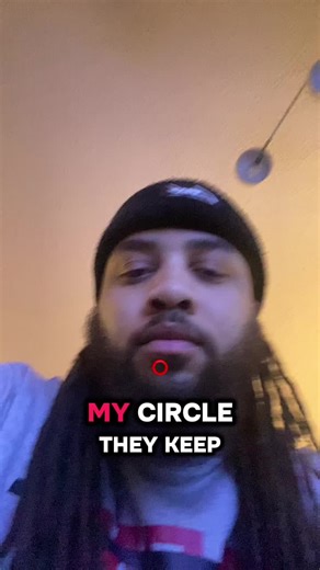 Still flowing till we build our audience up!! Chill da god- Mommas Kids #fyp #realrap