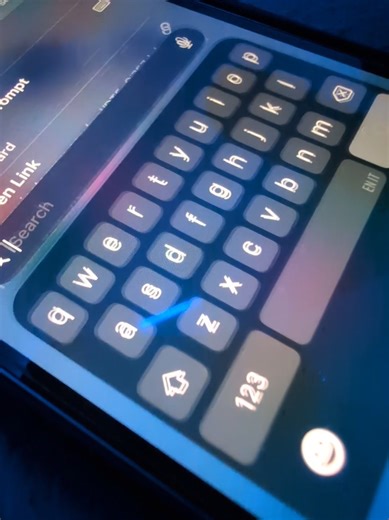 Appreciating Apple's iOS 26 Update Features