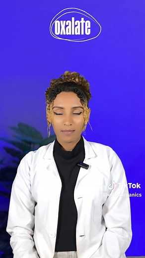 #health #gerd #heartburn #healthylifestyle #bloating #women