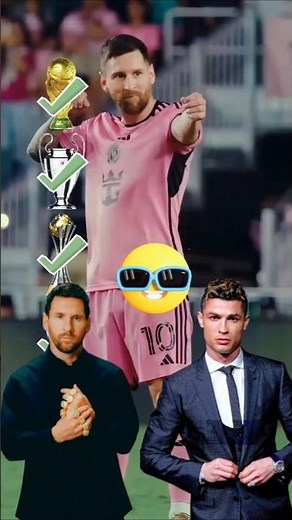 🔥 | Crazy Football Skills, Goals & Moments | Messi, Ronaldo, Mbappé, Ronaldinho #shorts