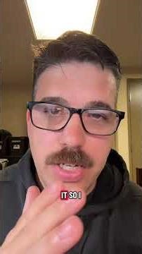 Automating everything on my Synology #python #scripting #synology