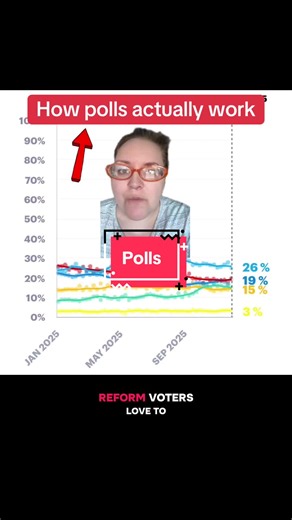 Understanding How Polls Work: A Comprehensive Guide