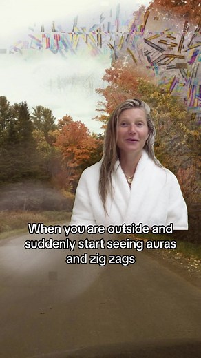 Understanding Visual Snow Syndrome and Its Effects on Vision