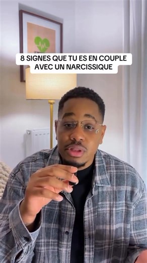 171K views · 4.5K reactions | 08 signes que tu es en couple avec un manipulateur 殺 Si vous aimez nos contenus, soutenez notre cagnotte en ligne pour nous aider à créer encore plus de contenus ici  https://www.tumetscombien.com/c/-OJONAcrIyejenRDYOYF #viralvideochallenge #smilechallengechallenge #blog #fbreels #relationtoxique #manioulateu #fypシ゚ #cosmeticswholesale #viralreelsシ #fb #SkinCareEssentials #momlife #relationship | Queen Sandra Pamela | Facebook