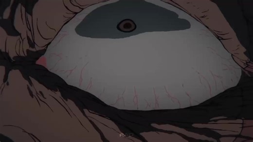 Exploring Saturn's Death in One Piece