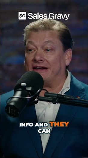 Prospecting Challenges in Sales | Cold Calling