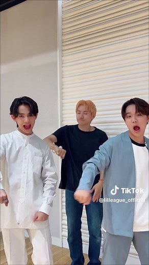 GENERATIONSの新曲「Higher」について