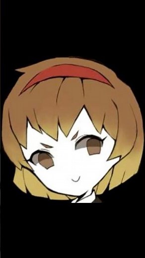 Malkuth (Lobotomy Corporation) - my English VA headcanon