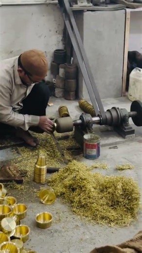 coffee filter maker dhabra