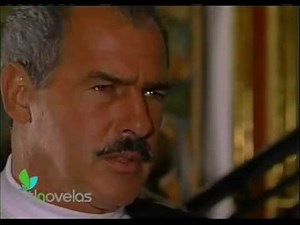 El Privilegio de Amar cap 59