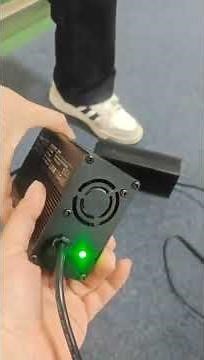 Romeo Pro 2 and Romeo Pro 3 check ebike battery voltage reference video #eahora #ebike