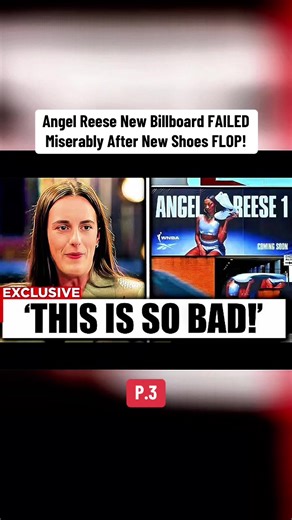 Nchannel1995 on TikTok