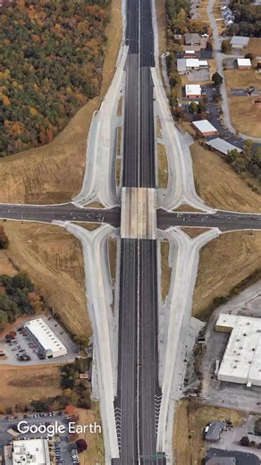 Tips for Safe Travel on Interstate 40