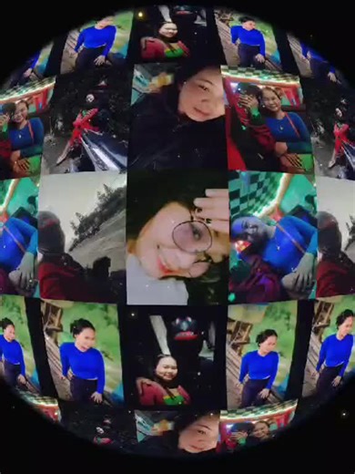 jeff bausel (@jeff.bausel)’s videos with original sound - jeff bausel