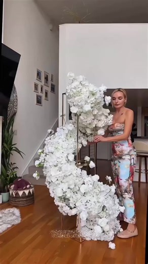 Innovative Business Ideas for Aspiring Entrepreneurs