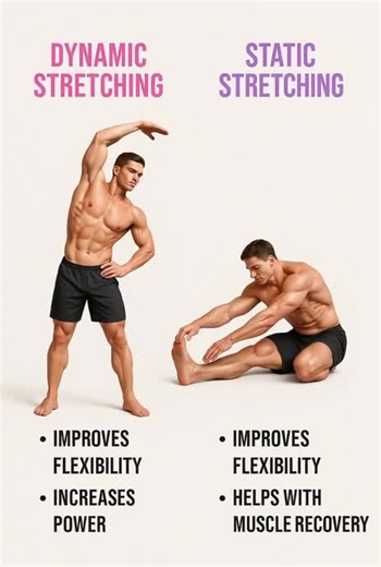 #fullbodyworkout #creatorsearchinsights #bodybuilding #absworkout #FitnessMotivation