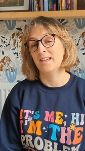 Whether you call it Baby Pottying, Elimination Communication, Natural Infant Hygiene, Gentle Potty Learning... there are SO many benefits to helping your baby to use a potty. It helps with colic, it helps them to sleep, it's kinder to their skin - not to mention your finances and the environment. Here are Little Bunny Bear 's top 10 reasons to try baby pottying. https://littlebunnybear.com/2024/09/30/10-reasons-to-try-baby-pottying/ | The Natural Parent Magazine | Facebook