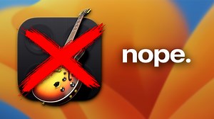 Can You Download an Older Version of GarageBand? - The GarageBand Guide.com