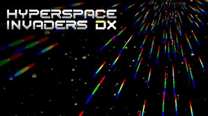 Hyperspace Invaders II: Pixel Edition - PC - Compre na Nuuvem