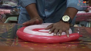 558K views · 2.9K reactions | Candy Theme!! Watch it if you plan to do it yourself for your party... | Balloons Unlimited | Facebook