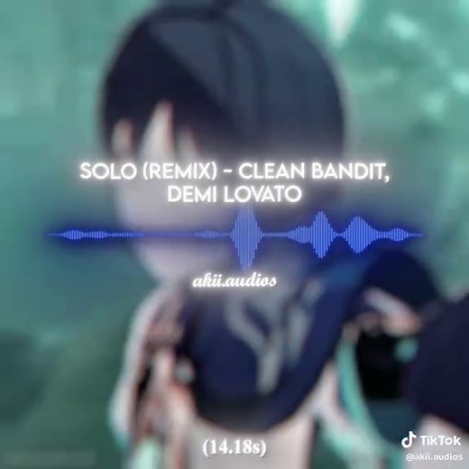 #editaudios || edit: @sakura 🌸 ~ silly scara editor ill be posting sakura & i’s audios here from now on 👀 @sakura 🌸 ~ silly scara editor #editaudio #edit #audio #scaramouche