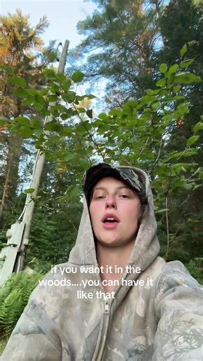 King Princess Announces New Single Release