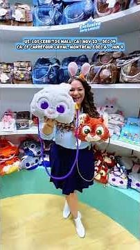 💙Zootopia x Miniso = a match made in heaven💙 [#ad]