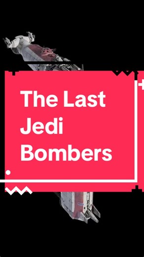 #starwars #starwarsfan #starwarslore #starwarstiktok #thelastjedi