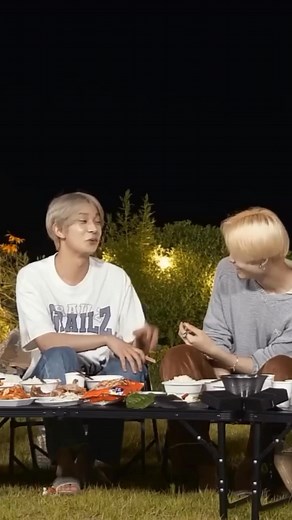 Enhypen Funny Moments Compilation