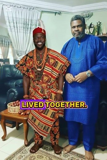 Kola Nut: A Symbol of Life, Respect & Ancestral Blessing