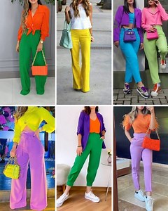 79K views · 2.7K reactions | Tips de Maquillaje y Moda on Reels | Facebook