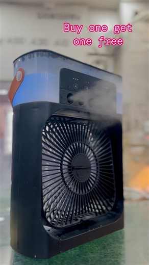 26K views · 247 reactions | Order  link story vich ☝️https://gadgethubb.in/productdetail/bd3b6ee3-2c56-4683-8036-723f81316e8b | Sandeep Pannu | Facebook