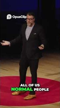 Unlock Deeper Connections: The Power of Deep Questions