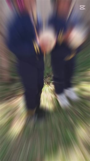 intelligent tutor on TikTok