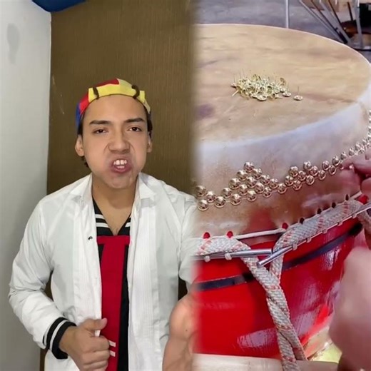 2026 pov Must-Watch Crazy Clips Compilation #humor #fypシ #pov #fyp #foryou 😍😜