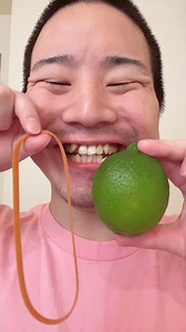 664K views · 8.4K reactions | Junya1 gou Funny Video  #JunyaLegend #reels #Junya #comedy #meme #funny (Sep 2024, Part-55) | Junya | Facebook