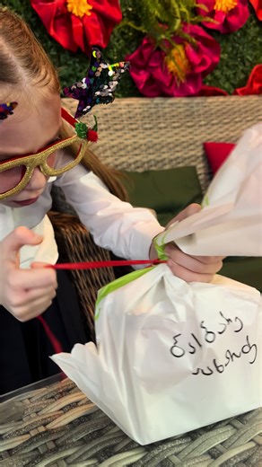 wlis imedgacrueba😭#fyp