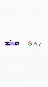 Pay later using autofill on Chrome | Zip